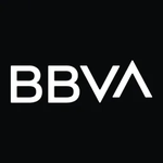 BBVA