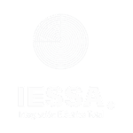 IESSA