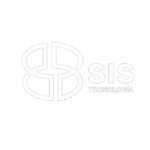 SIS