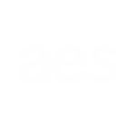aesbn