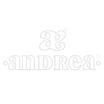 andrea_new_150x150