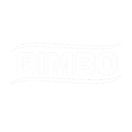 bimbo-bnl150