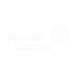 johnson_150x150