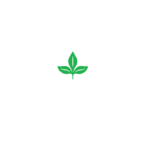 jumex