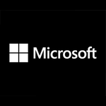 microsoft_logo_150x150_centered