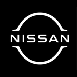 nissan_logo_150x150_centered