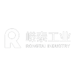 rongtai_logo_150x150_safe