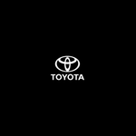 toyota_logo_150x150_centered