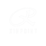 xinpoint