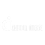 chiyoda_150x150.png
