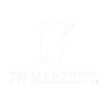 marriot_150x150.png